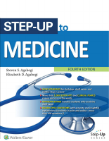 Step up to medicine.pdf